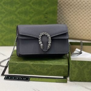 Gucci Bag 1