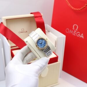 Watch 40