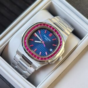 Watch 1