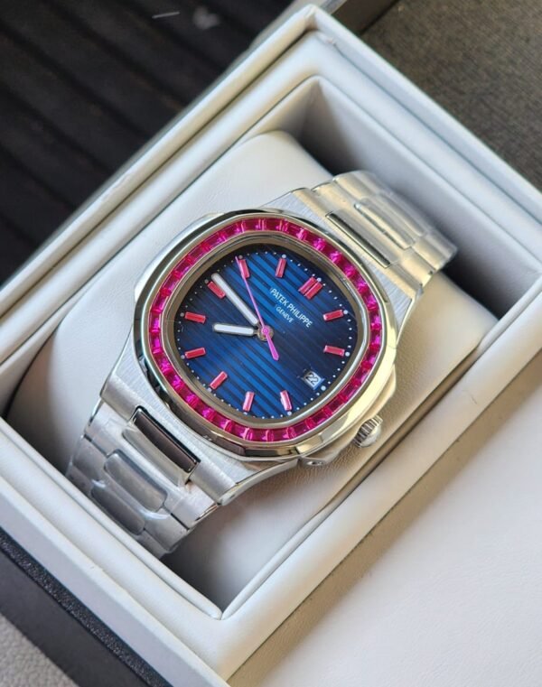 Watch 1