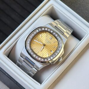 Watch 2