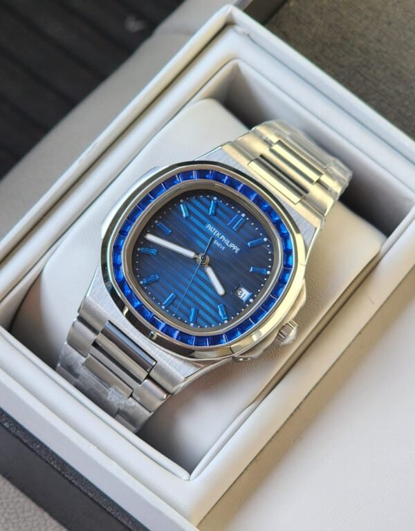 Watch 4