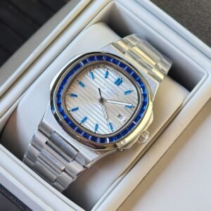 Watch 5