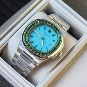 Watch 6