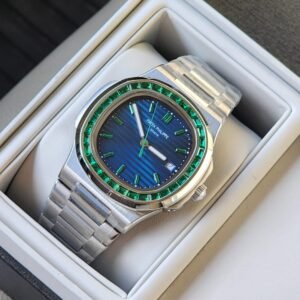 Watch 7
