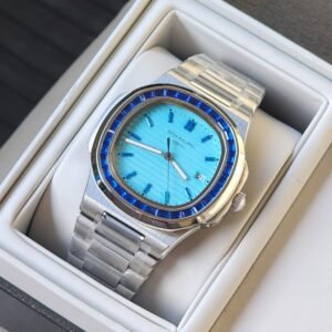 Watch 8