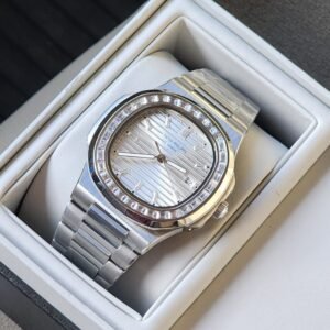 Watch 9