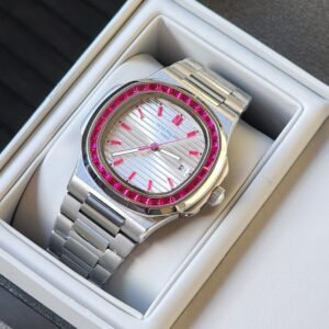 Watch 10