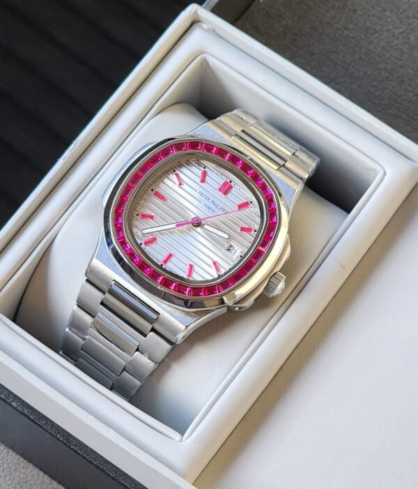Watch 10