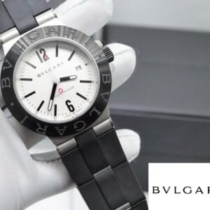 Watch 11