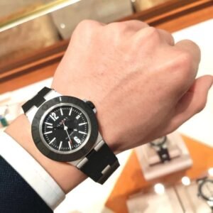 Watch 13