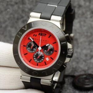 Watch 14