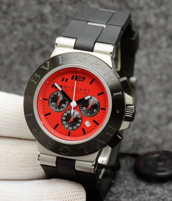 Watch 14