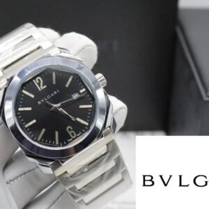 Watch 15