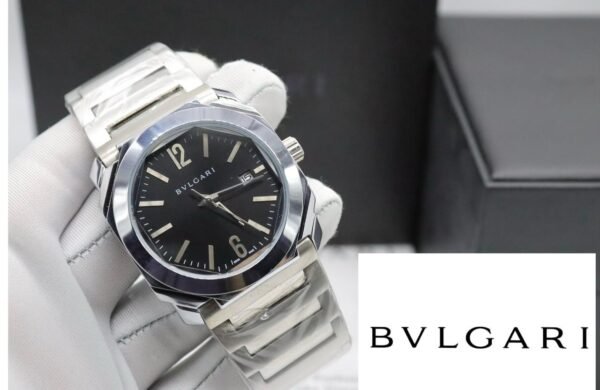 Watch 15