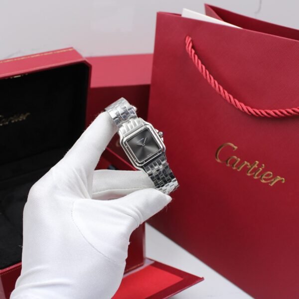 Watch 20