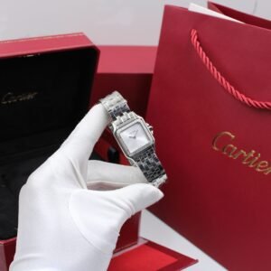 Watch 22