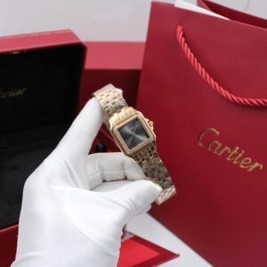 Watch 25