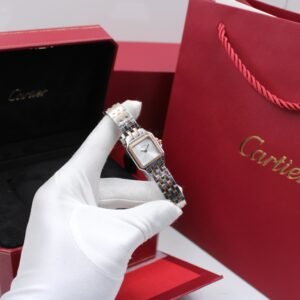 Watch 27