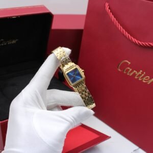 Watch 30