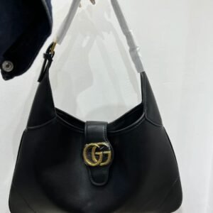 Gucci Bag 2