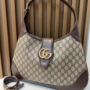 Gucci Bag 3