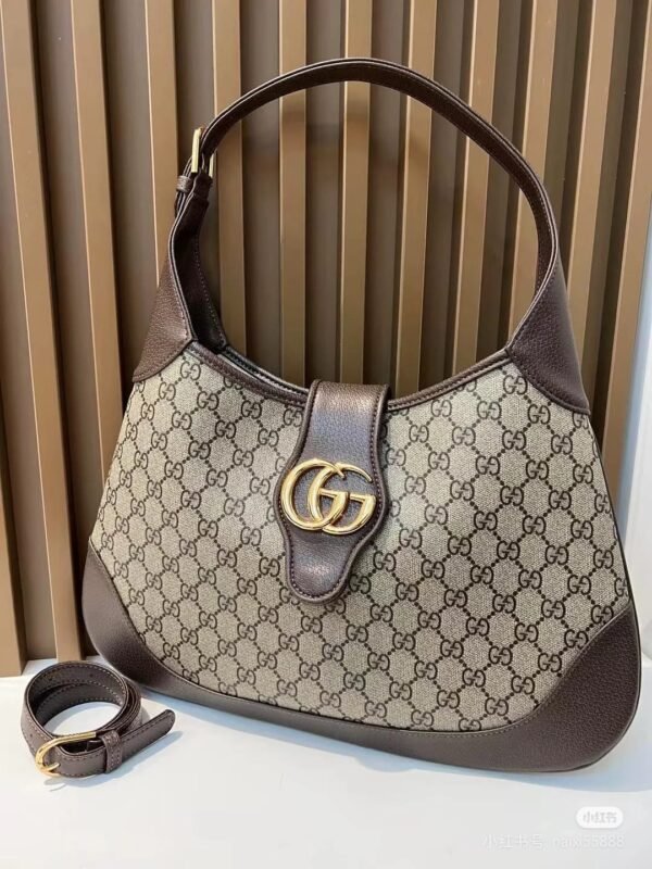 Gucci Bag 3