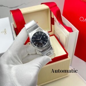 Watch 31