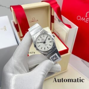 Watch 32