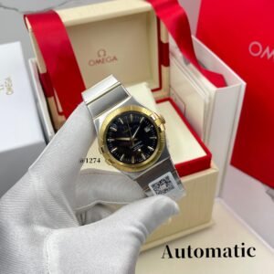 Watch 33