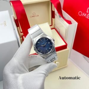 Watch 34