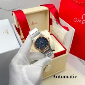 Watch 35