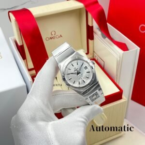 Watch 36