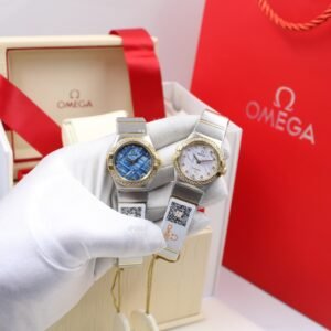Watch 37