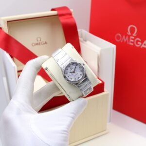 Watch 38