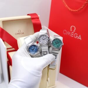Watch 39