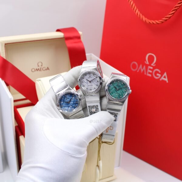 Watch 39