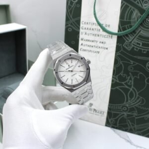 Watch 41