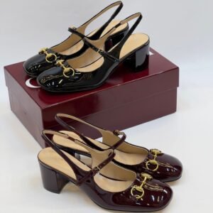 Gucci Shoes 2