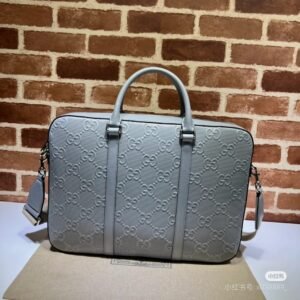 Gucci Bag 7