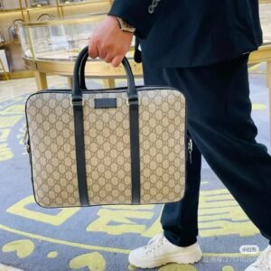 Gucci Bag 8