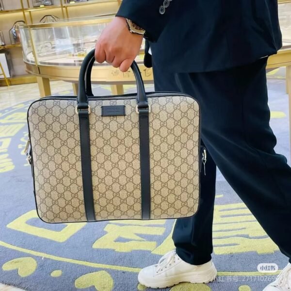 Gucci Bag 8