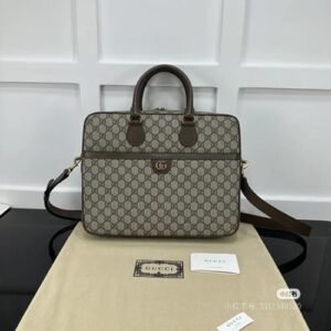 Gucci Bag 9