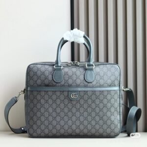 Gucci Bag 10