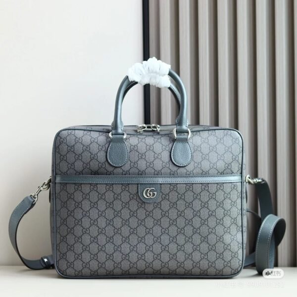 Gucci Bag 10
