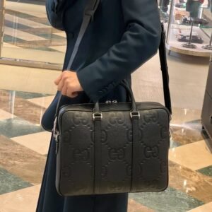 Gucci Bag 11