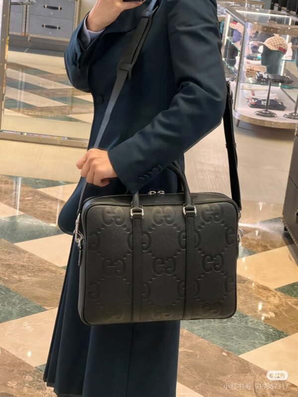 Gucci Bag 11