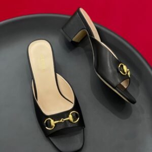 Gucci Shoes 4