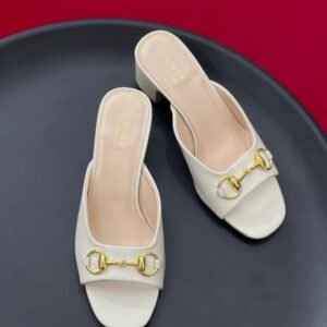 Gucci Shoes 6