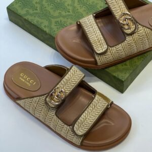 Gucci Shoes 7